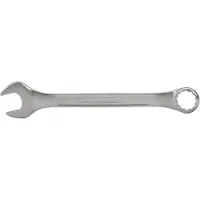 Bahco Clé A Anneaux Coudée Sw (14 mm)