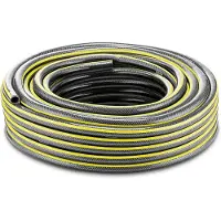 Kärcher Hose Performance Plus 5/8 -25m