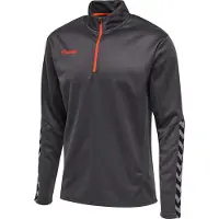Hummel T-Shirt fonctionnel | 116 | boy