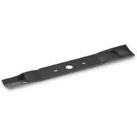Kärcher Batterie Blade LMO 36-40 (Tondeuse à gazon)