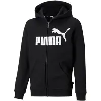 Puma Veste de survêtement | 104 | boy