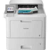 Brother HL-L9430CDN - Imprimante laser