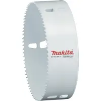 Makita Scie cloche BIM EZYCHANGE (152 mm)