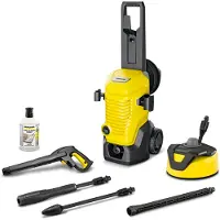 Kärcher K 4 WCM Premium Home *UE
