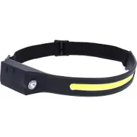 Ks Tools 270 Headlamp Bleu
