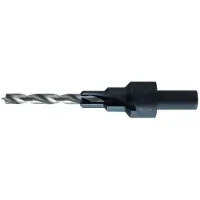 Högert Forage pour les confirmateurs HT6D505; 5 0x90 mm