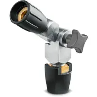 Kärcher Raccord haute pression articulé- 4.481-039.0