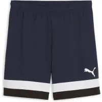 Puma Pantalon de sport