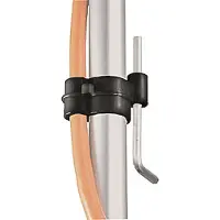Manfrotto 4 fixe-câbles 064