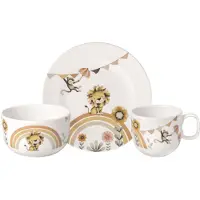 Villeroy & Boch Roar like a Lion