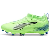 Puma Chaussure de sport 'ULTRA 5 MATCH' | 33 | boy