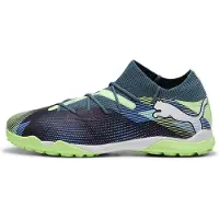 Puma Chaussures Future 7 Match Tt 10793703