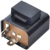 Vicma Centrale clignotante 21155