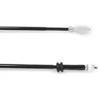 INDUSTRIAS VICMA TECNIUM Tachometer-Antriebswelle