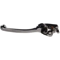 Vicma Levier d'embrayage VICMA, modèle 70671, pour motos HONDA VFR (côté gauche)