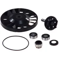Vparts Kit de réparation, pompe à eau VIC-11643