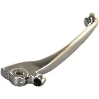 Vicma VParts Bremshebel Vicma Links+Rechts Silber