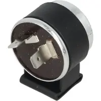 Vicma Centrale clignotante 21153