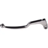Vicma Levier d'embrayage VICMA 71211