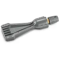 Kärcher Eco-Booster TR 040 pour HD 6/13 C, HD 7/17 M HD 7/15 G, HD 8/20 G, HD 8/23 G, HDS 7/16 C - KÄRCHER - 2.113-086.0