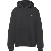Vans Sweat-shirt 'Left Chest Ii' noir
