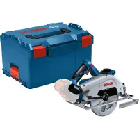 Bosch Circular Saw Gks 18V-68 Body 190Mm Lb