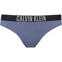 Calvin Klein Bas De Bikini Kw0kw02752