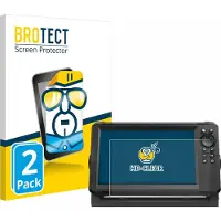 BROTECT Protection Clair