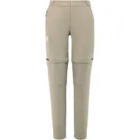 Millet Pantalon Convertible Ubic Stretch