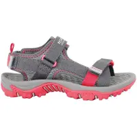 Regatta Sandales enfant Blaze
