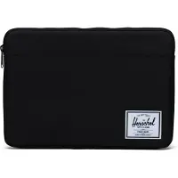 Herschel Sac ordinateur ANCHOR 14 INCHSLEEVE hommes - Noir - Unique