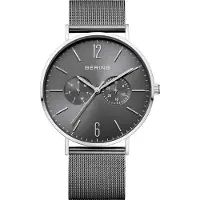 Bering Montre pour hommes 14240-308