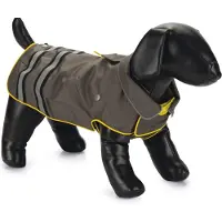 Beeztees Seja (XXL, Imperméable pour chien)