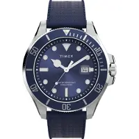 Timex Montre Tw2Y05000