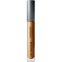 Mádara Madrina Bright Concealer N55 noisette 4ml