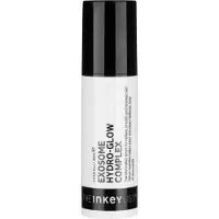 The Inkey List Exosome Hydro-Glow Complex sérum illuminateur visage 30 ml