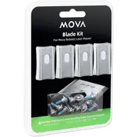 Dreame MOWER BLADES
