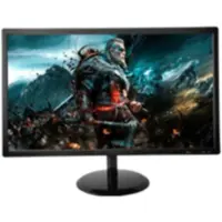 Nilox NXM19FHD11 écran plat de PC 47 cm (18.5") 1366 x 768 pixels HD LED Noir
