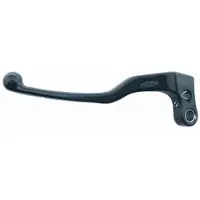 Vparts Levier d'embrayage 74422 gauche