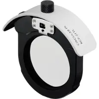 Sigma Foto Sigma Drop In WR Circular PL RCP-21TL FL-Mount