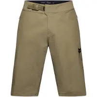 FOX Racing Short Ranger avec doublure [Mil], taille : 32