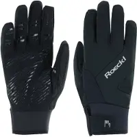 Roeckl sports 6