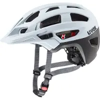 Uvex Finale 2.0 Mtb Helmet Blanc 56-61 cm