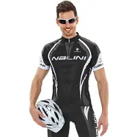 Nalini Singh Summer Fantasy Arm Warmers Noir L-XL