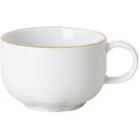 Rosenthal Oro Espresso-Obertasse 10600-405231-14717 4012438586618