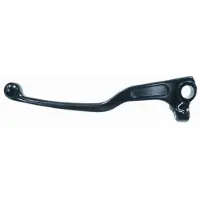Vparts Levier d'embrayage 74252