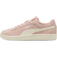 Puma Smash 3.0 Trainers Rose EU 40
