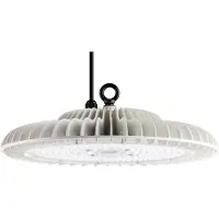 Pracht Projecteur d'intérieur à LED COMO BL #9603212