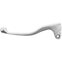 Vicma Levier d'embrayage VICMA 74041
