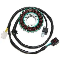 Vicma Stator, alternateur VIC-17364